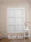 Тюль Amore Mio Вышивка Classic 8628-krem/mirle 3,0*2,7 1 шт Коричневый