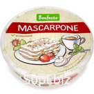 Маскарпоне Bonfesto (Бонфесто) 78% 250гр*6