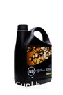 Моторное масло Neo Power Champion для спортивных автомобилей. Артикул: NPC1060004