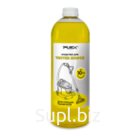 PLEX Tortuga 1l Carpet cleaning tool: Article: UT000006017