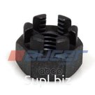 Прорезная Гайка AUGER арт. 59344