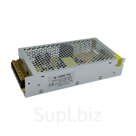 Блок питания негерметичный, IP20, 150W - IP - 20 - 150