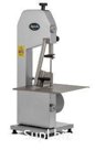 Daw for cutting meat Apach Asw155a 3F