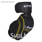 Налокотник игрока EFSI NRG 125, SR (взрослый), размер M