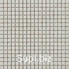 Мозаика Marble Мозаика ArtNatura Mosaic Thassos 30.5x30.5 Marble Mosaic Thassos 30.5x30.5