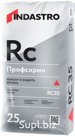 Ремонтный состав ИНДАСТРО Профскрин RC35 25 кг