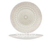 Aysel dessert plate, 20 cm