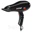Фен CENTEK CT-2221 Professional (2200Вт, AC мотор, холодный обдув, концентратор)
