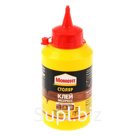 Клей «Момент» Столяр, 250 г