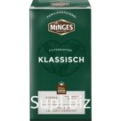 Кофе молотый «Minges» Klassisch, 500 г