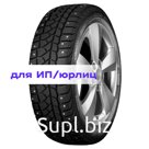 Attar 185/65R15 88T W01 TL (шип.)