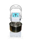 Тестомес спиральный HS-20A Foodatlas Eco 220В