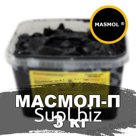 Подшипниковая смазка МАСМОЛ 3кг