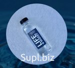 Минеральная вода Life