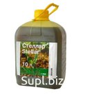 Гербицид стеллар+ДАШ (10 литров) Basf