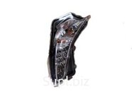 16-5091 -D FRONT LAMP