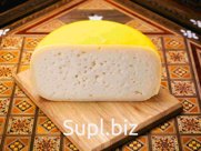 Сыр от Джона "Ярлсберг" new