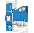 Separator Cad-4 Basic Model