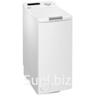 Стиральная машина Gorenje WT62113, класс А++, 1100 об/мин, 6 кг, белая