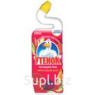Средство для туалета Туалетный утенок "Фруктовый бум", 750мл
