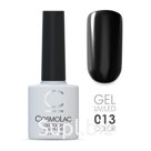 Gel polish №13 Блекджек 7,5 мл