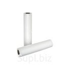 Рулоны для вакууматора Oursson  RL97276/TR, 22х300см, для вакуум. упаковщика VS0434 Oursson