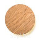 WOODLED CIRCLE Original - Дуб