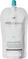 KERATIN LPP SHAMPOO