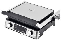 Гриль Pioneer GR1021E
