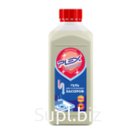 Inter Gel to eliminate blockages 1 Article: UT000004564