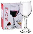 Бокал Ducale 31 - набор 2 штуки