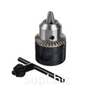 Патрон В 10L 1/2-20 UNF S00610