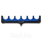 Держатель для удилищ Salmo FEEDER 51002234