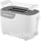 Тостер Polaris PET 0720