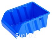 Лоток для метизов 245х170х125 мм