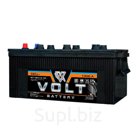 Аккумулятор автомобильный VOLT PROFESSIONAL 6СТ-190.4