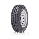Шина всесезонная Hankook Radial RA10 215/75 R16C 113/111R