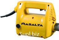 Портативный глубинный вибратор Masalta MVE 1501