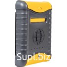 Ящик почтовый Стандарт с замком ЦИКЛ