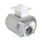 Насадка Нарезка мяса (3.5 мм) для  мясорубки TK-12 Foodatlas