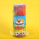 Вода фруктовая "Змейка", 70 мл