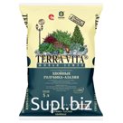 Terra Vita Грунт 5л