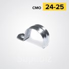 СМО 24-25