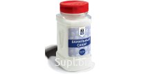 Ванильный сахар 500 гр 1/10