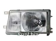 27-4050 -LD HEAD LAMP