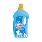 Жидкий стиральный порошок Ezel Белый 3000 МЛ*6 M200-1007