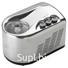Фризер для мороженого Nemox GELATO PRO 1700 UP