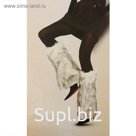 Колготки женские Ангара 360, чёрный, р-р 2