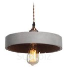 Люстра модель BL 101-1/300 P GR