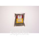 Перец зеленый горошек 500гр пакет SpicExpert
